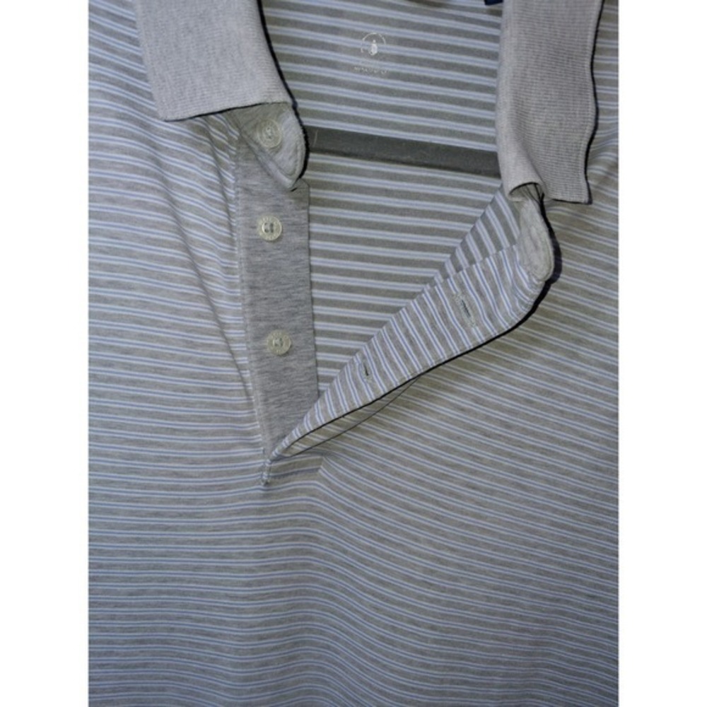 Ralph Lauren Polo - Picture 2 of 5
